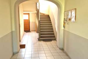 Property thumbnail 11