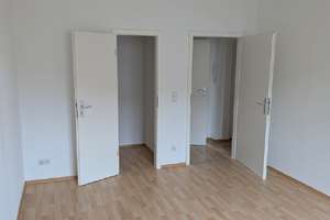 WG-Klassiker in der Innenstadt: 4-Zi-Wohnung am Altmarkt – Weiße Gasse 1, 1067 Innere Altstadt, Dresden – Vorschaubild 5