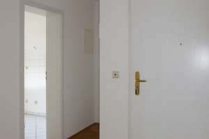 2 Zimmer in wunderschöner, ruhiger Lage am Weißen Hirsch mit Loggia und Balkon – Weißer-Hirsch-Str. 21 B, 1326 Bühlau/Weißer Hirsch, Dresden – Vorschaubild 41