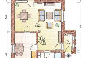 Property thumbnail 21