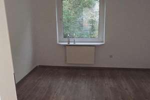 Hochwertige 4-Zimmer-Wohnung mit kernsaniertem Designerbad – 58644 Letmathe, Iserlohn – Vorschaubild 9