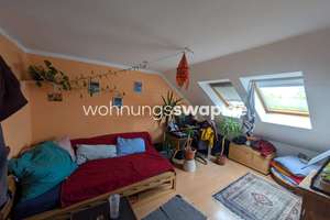 Wohnungstausch: Behringstraße 19 – Behringstraße 19, 22000 Ottensen, Hamburg – Vorschaubild 3