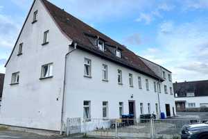 Kindlicher Charme trifft Rendite – Familienwohnsitz mit Refinanzierungs-Potenzial! – Altenburger Land (Kreis) – Vorschaubild 3