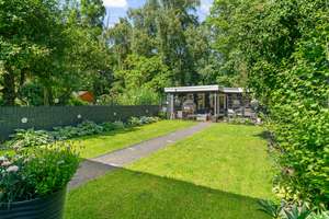 Bremen - Kattenesch l Attraktives Mehrfamilienhaus mit drei Einheiten in guter Lage – Die vollständige Adresse der Immobilie erhältst du vom Anbieter., 28277 Kattenesch, Bremen – Vorschaubild 22