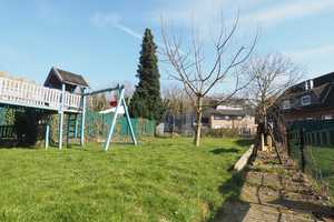 ++ Ein Haus im Mittelpunkt mit vielen wichtigen Modernisierungen & Wallbox! ++ – Rhein-Erft-Kreis – Vorschaubild 20