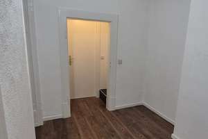 Charmante modernisierte 2-Zimmer-Wohnung in zentraler Lage – Rather Broich 2a, 40472 Rath, Düsseldorf – Vorschaubild 18