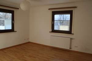 Fast ein Haus in Möhringen - Expats welcome – Jelinstr. 44, 70567 Möhringen-Süd, Stuttgart – Vorschaubild 6