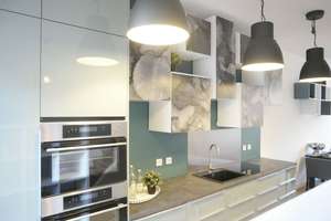 Top Haus mit Einbauküche zu vermieten. Sehr moderner Grundriss- hohen Räume, Witten – Diakonissenstrasse 5A, 58455 Innenstadt, Witten – Vorschaubild 40