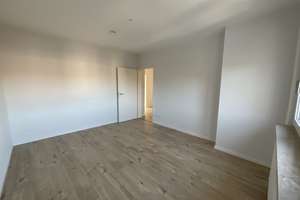 Moderne Traumwohnung (2-Zimmer) mit Balkon – Erstbezug nach Sanierung! – Otto-Schott-Str. 6, 38104 Wabe-Schunter-Beberbach, Braunschweig – Vorschaubild 7