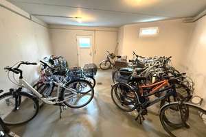 Für Kapitalanleger mit Weitblick: Großzügige 4-Zimmer-Wohnung mit gesicherter Vermietung – 68219 Rheinau, Mannheim – Vorschaubild 7