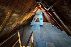 Einfamilienhaus in Helmbrechts – Die vollständige Adresse der Immobilie erhältst du vom Anbieter., 95233 Helmbrechts – Vorschaubild 26