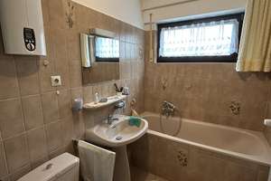 Renovierte 3‑Zimmer‑Wohnung in Bonn‑Lessenich – Koernickestr. 6, 53123 Lessenich/Meßdorf, Bonn – Vorschaubild 14