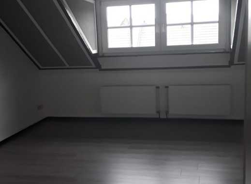 Single wohnungen witten