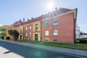Familiennest- hier vergessen Sie den Rest! – Limbeker Str. 34, 38126 Viewegsgarten-Bebelhof, Braunschweig – Vorschaubild 2