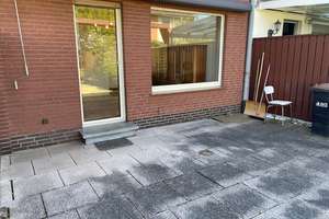 Charmantes Reihenendhaus mit großem Garten – ideal für Familien – Die vollständige Adresse der Immobilie erhältst du vom Anbieter., 50999 Altstadt/Nord, Köln – Vorschaubild 16