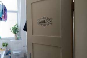 -Anfragestopp- Zentrale 2-Zimmerwohnung Nähe Vahrenwalder Platz – Die vollständige Adresse der Immobilie erhältst du vom Anbieter., 30161 Vahrenwald, Hannover – Vorschaubild 24