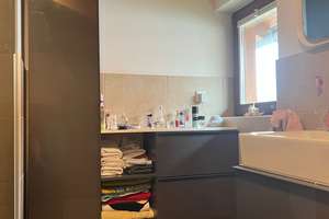 -DHH in Miesbach zu vermieten- – Erlerholz 15, 83714 Miesbach – Vorschaubild 20