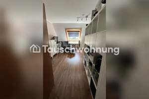 Tauschwohnung: 4-Zimmer-Doppelhaushälfte in Reinbek, 108 m² – Blocksberg 18, 21465 Reinbek – Vorschaubild 7