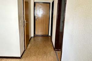 Property thumbnail 13