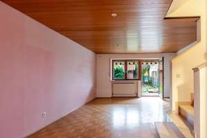 *Reihenmittelhaus im begehrten Straubinger Süden* – Die vollständige Adresse der Immobilie erhältst du vom Anbieter., 94315 Kernstadt, Straubing – Vorschaubild 7