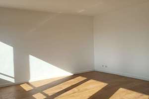 [VAC-21290] Traumwohnung in der Bielefelder Innenstadt! – Feilenstraße 10-12, 33602 Mitte, Bielefeld – Vorschaubild 8