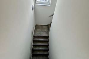 Traumwohnung in einer tolle Lage, hochwertige Ausstattung, neuwertig und sehr geschmackvoll – Die vollständige Adresse der Immobilie erhältst du vom Anbieter., 48147 Rumphorst, Münster – Vorschaubild 17