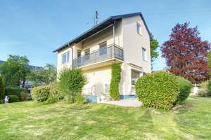 Augsburg-Göggingen | Einfamilienhaus mit hervorragender Substanz in zweiter Reihe – Die vollständige Adresse der Immobilie erhältst du vom Anbieter., 86199 Göggingen-Süd, Augsburg – Vorschaubild 17