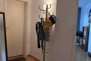 Property thumbnail 7