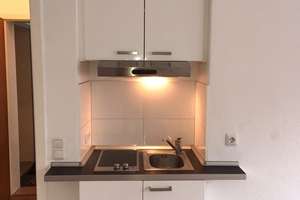City-Wohnung nahe Exerzierplatz – Die vollständige Adresse der Immobilie erhältst du vom Anbieter., 24103 Exerzierplatz, Kiel – Vorschaubild 4