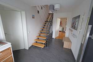 Baujahr 2015! Neuwertiges Einfamilienhaus mit viel Raum und Komfort in Mönchengladbach-Hehn – Die vollständige Adresse der Immobilie erhältst du vom Anbieter., 41069 Hehn, Mönchengladbach – Vorschaubild 2