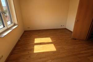 Geräumiges 4,5-Zimmer Haus zur Miete in Köln-Chorweiler – Usedomstraße 28, 50765 Chorweiler (Ortsteil), Köln – Vorschaubild 32