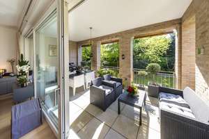 Property thumbnail 29