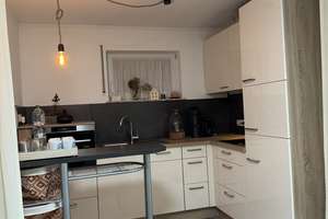 Viel Platz für Ihre Wohnträume - Ein Haus voller Möglichkeiten – Die vollständige Adresse der Immobilie erhältst du vom Anbieter., 54531 Wallscheid – Vorschaubild 16