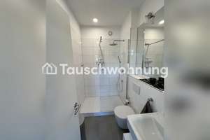 Tauschwohnung: Schickes Appartment im belg. Viertel gg Wohnung außerhalb – Die vollständige Adresse der Immobilie erhältst du vom Anbieter., 50674 Neustadt/Süd, Köln – Vorschaubild 6