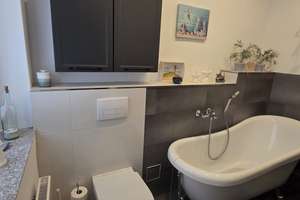 Modernisierter Bungalow (+2. Flurstück optional), Verkauf aus familiären Gründen – Schwalbenstraße 4, 24589 Nortorf – Vorschaubild 5
