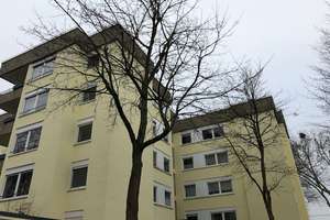Schöne und sanierte 3,5-Raum-Wohnung mit gehobener Innenausstattung mit EBK in Dortmund – 44267 Benninghofen, Dortmund – Vorschaubild 17