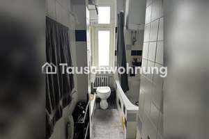 Tauschwohnung: Suche größere Wohnung in Berlin – Die vollständige Adresse der Immobilie erhältst du vom Anbieter., 12163 Steglitz, Berlin – Vorschaubild 5