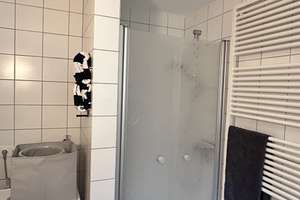 Helle Maisonette Wohnung in Mecklenbeck – Die vollständige Adresse der Immobilie erhältst du vom Anbieter., 48163 Mecklenbeck, Münster – Vorschaubild 7