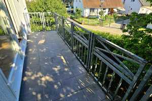 Einfamilienhaus mit großen Garten  – Birnbachstraße 9, 76829 Landau in der Pfalz – Vorschaubild 11