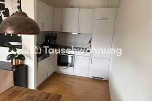 Tauschwohnung: 2 Zimmer Wohnung im Mühlenquarter gegen größere Wohnung – Die vollständige Adresse der Immobilie erhältst du vom Anbieter., 22041 Wandsbek (Ortsteil), Hamburg – Vorschaubild 5