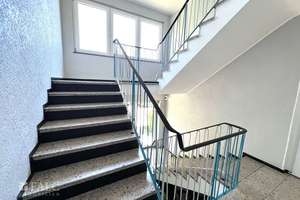 Gemütliche 1,5-Zimmer-Wohnung in gepflegter Wohnanlage – ideal für Eigennutzer oder Kapitalanleger – Die vollständige Adresse der Immobilie erhältst du vom Anbieter., 45357 Gerschede, Essen – Vorschaubild 8