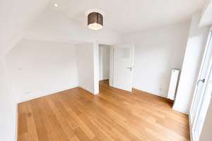 Renovierte 2-Zimmer-Wohnung im sanierten Altbau in Bonn-Bad Godesberg – Die vollständige Adresse der Immobilie erhältst du vom Anbieter., 53173 Rüngsdorf, Bonn – Vorschaubild 3