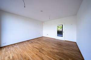 1-Zimmer Wohnung mit Loggia am Elbufer – Marina Garden – Leipziger Straße 35, 1097 Leipziger Vorstadt, Dresden – Vorschaubild 3