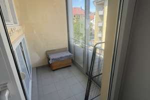 Tolle Wohnung in sehr guter & gefragter Lage.... – Die vollständige Adresse der Immobilie erhältst du vom Anbieter., 76137 Südweststadt, Karlsruhe – Vorschaubild 6