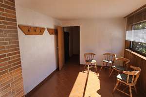 Doppelhaushälfte mit Garage und Garten in ruhiger Wohngegend – Die vollständige Adresse der Immobilie erhältst du vom Anbieter., 45326 Altenessen-Süd, Essen – Vorschaubild 24