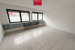 Hobbyhandwerker aufgepasst! Renovierungsbedürftige 3-Zimmerwohnung mit kleinem Garten in Krefeld – Die vollständige Adresse der Immobilie erhältst du vom Anbieter., 47798 Stadtmitte, Krefeld – Vorschaubild 6