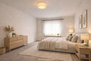 **Gepflegtes und zentral gelegenes Reihenhaus in Herdorf** – Die vollständige Adresse der Immobilie erhältst du vom Anbieter., 57562 Herdorf – Vorschaubild 20