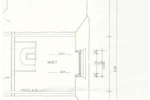 Reetdach-Endhaus auf Nordstrand – nur 200 Meter bis zur Nordsee – Die vollständige Adresse der Immobilie erhältst du vom Anbieter., 25845 Nordstrand – Vorschaubild 12