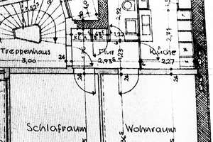 Property thumbnail 19