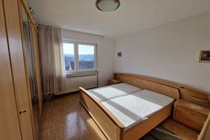 Siegener Giersberg! 3-Zimmer-Wohnung mit Balkon und Garage im Erdgeschoss/ Hochparterre! – Die vollständige Adresse der Immobilie erhältst du vom Anbieter., 57074 Siegen, Siegen – Vorschaubild 12